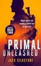 PRIMAL Unleashed