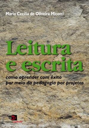 Leitura E Escrita