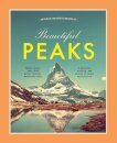 Beautiful Peaks