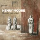 Henry Moore