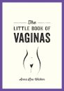 The Little Book of Vaginas