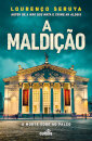 A Maldição - Ed. Especial