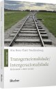 Transgeracionalidade/Intergeracionalidade: Holocausto E Dor