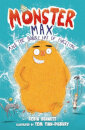 Monster Max And The Bobble Hat Of Forgetting : 1