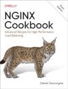 Nginx Cookbook