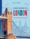 A Kid'S Guide To London 1