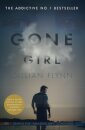 Gone Girl (Film)