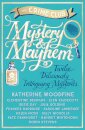 Mystery & Mayhem