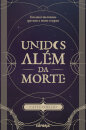 Unidos Além Da Morte