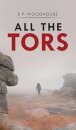 All the Tors