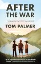 After the War : From Auschwitz to Ambleside