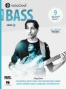 Rockschool Bass Grade 2 2024