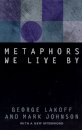Metaphors We Live By