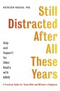 Still Distracted After All These Years