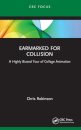 Earmarked for Collision