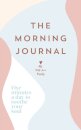 The Morning Journal