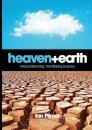 Heaven and Earth