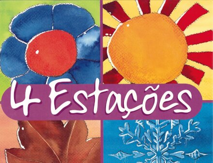 4 Estações