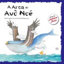 A Arca do Avô Noé