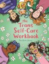 The Trans Self-Care Workbook