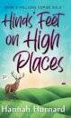 Hinds' Feet on High Places