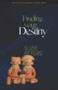 Finding your Destiny