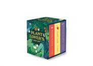Plant Lover's Box Set