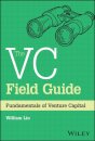 The VC Field Guide