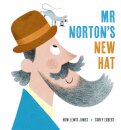 Mr Norton'S New Hat