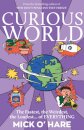 Curious World