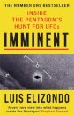 Imminent