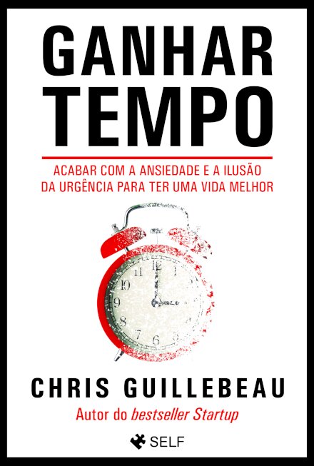 Ganhar Tempo