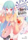 Excellent Property, Rejects for Residents, Vol. 4