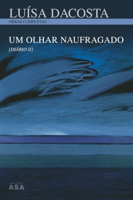 Um Olhar Naufragado