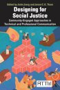 Designing for Social Justice