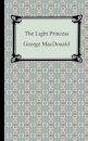 The Light Princess