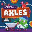 Axles
