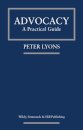 Advocacy: A Practical Guide