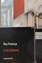Caçambas