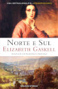 Norte e Sul