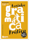 A minha Gramática Prática -  2.º Ciclo do Ensino Básico