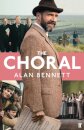 The Choral
