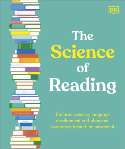 The Science Of Reading