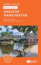 Greater Manchester