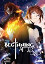 The Beginning After The End Vol 7