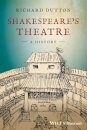 Shakespeare's Theatre