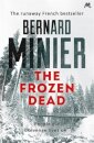 The Frozen Dead