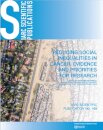 Reducing Social Inequalities in Cancer: Evidence and Priorities for Research