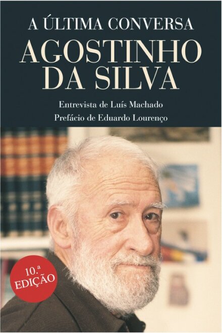 A Última Conversa