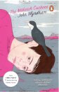 The Midwich Cuckoos